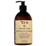 Illuminating Shampoo Organic Care Tahe з асай 300мл